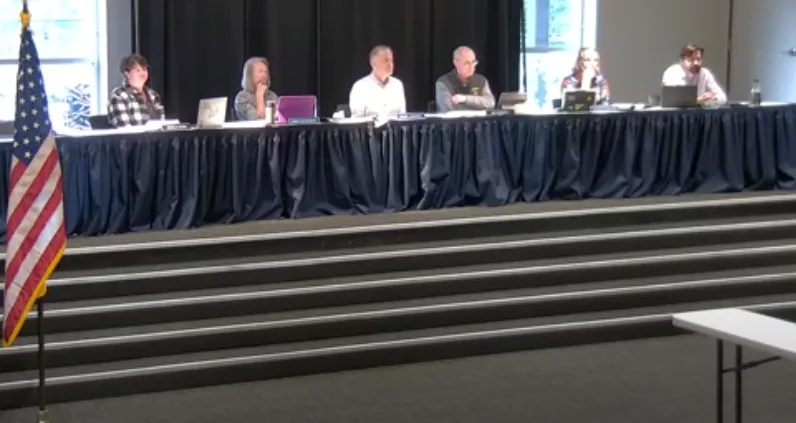 lewiston-city-council