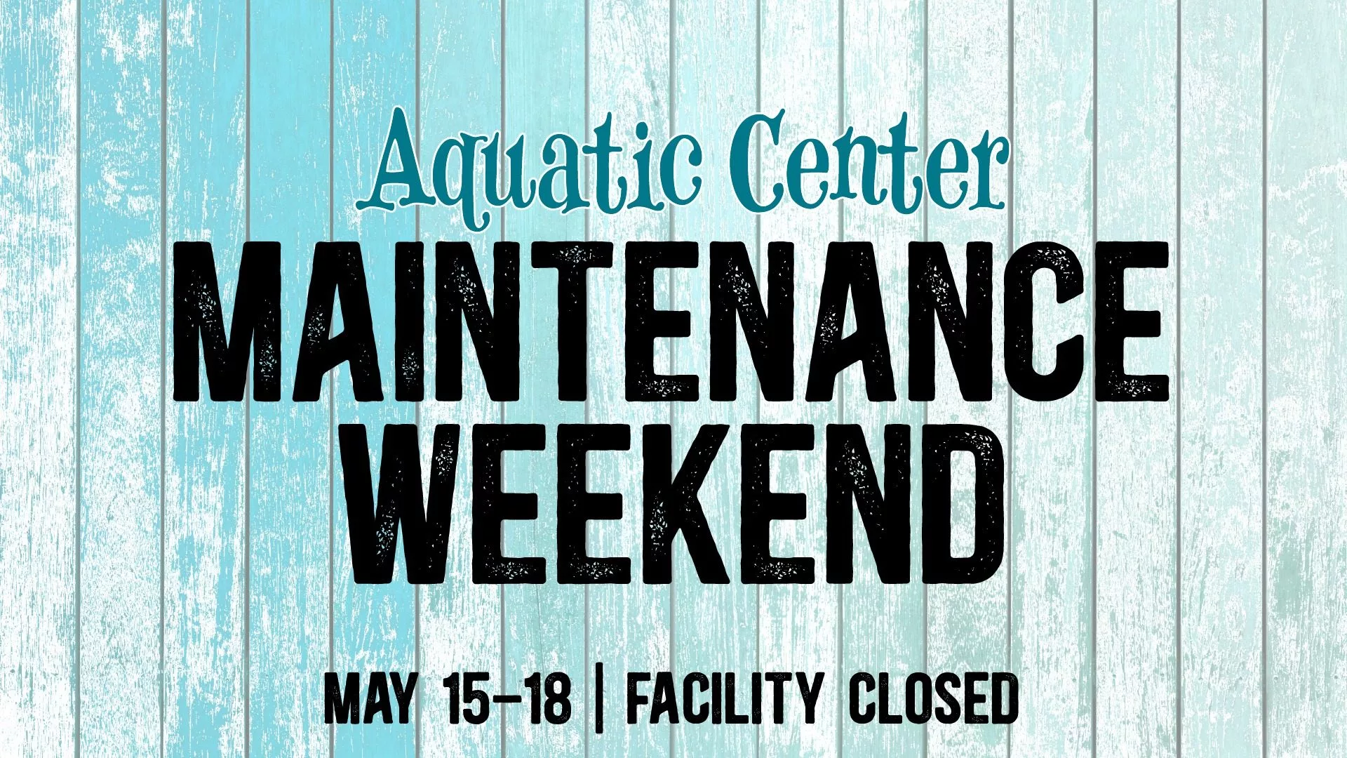 acfac-closed-maintenance-weekend