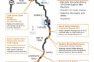 itd-hwy-55-construction-map