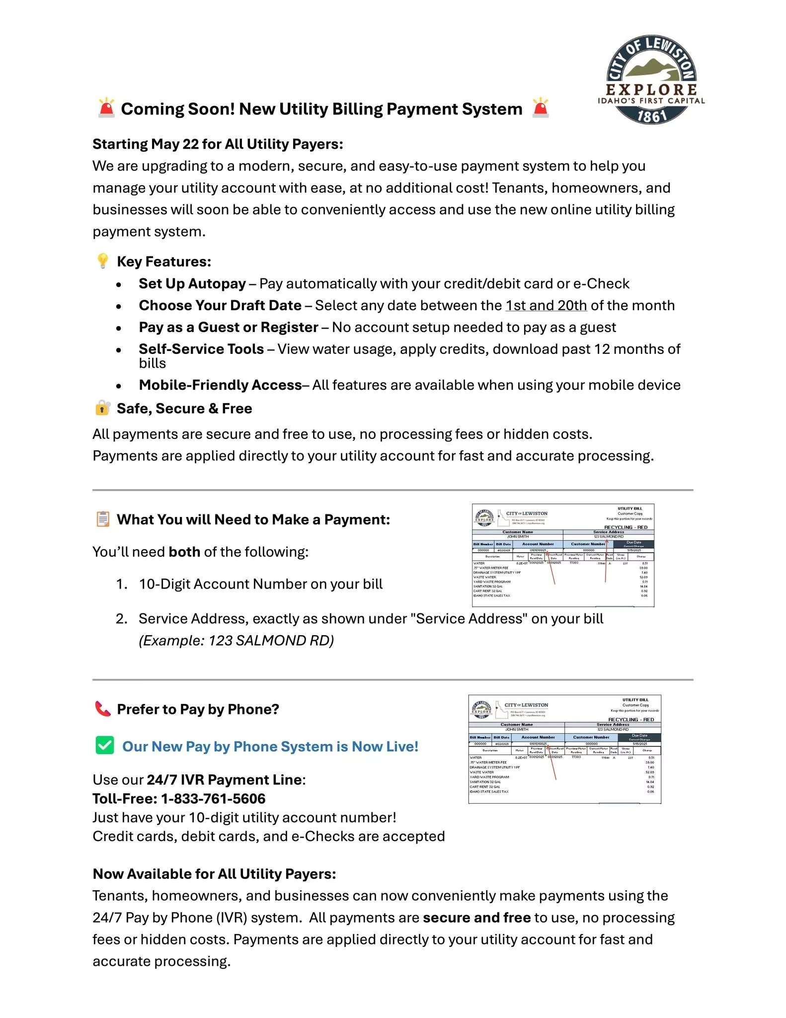 utility-bill-pay