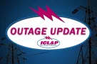 id-county-outage