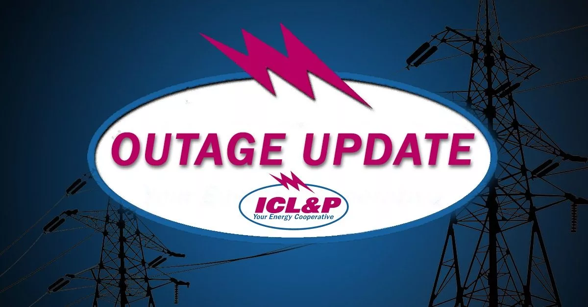 id-county-outage