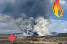 fire-level-2