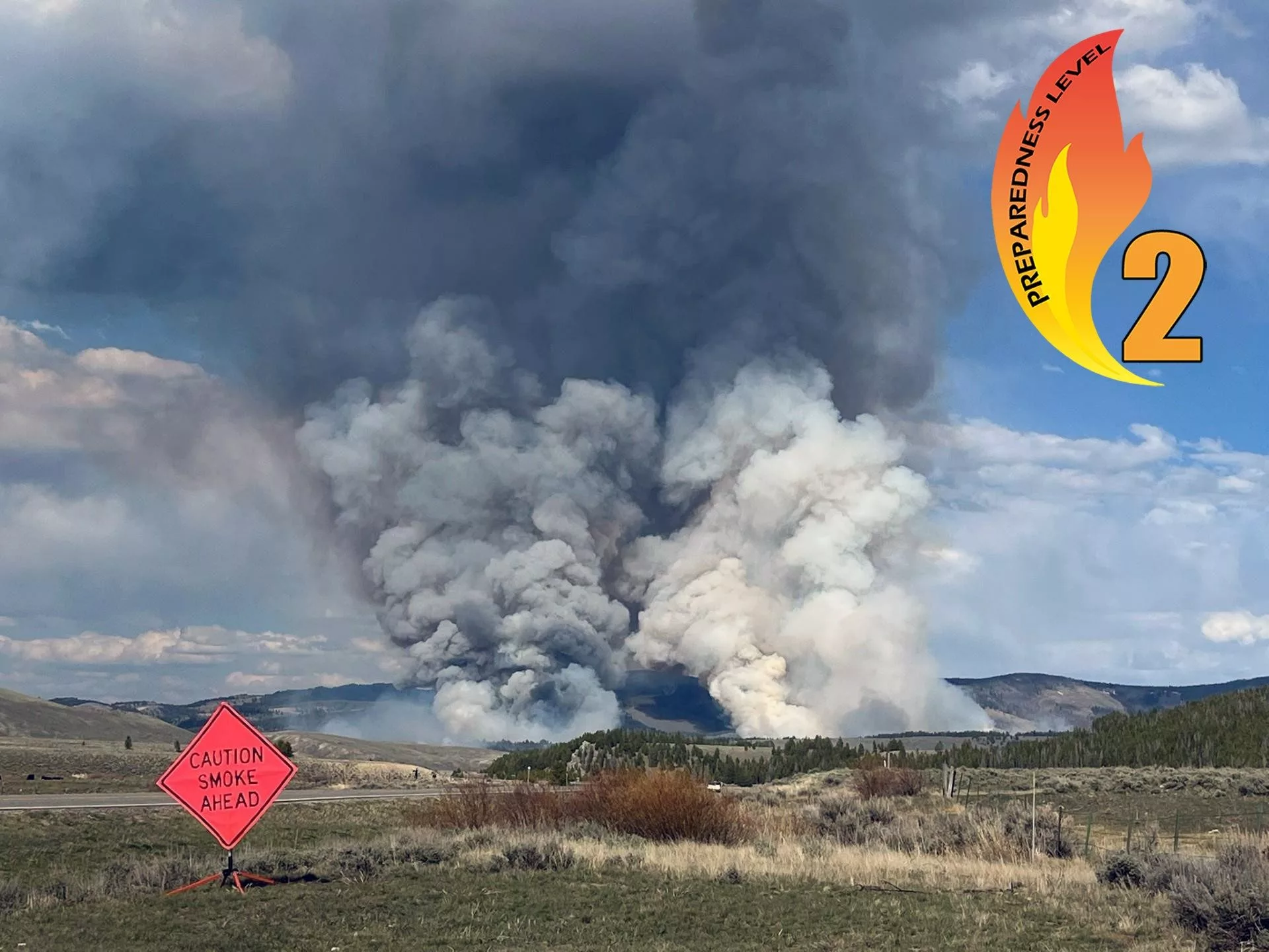 fire-level-2