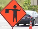 fleshmanwayroadwork_10