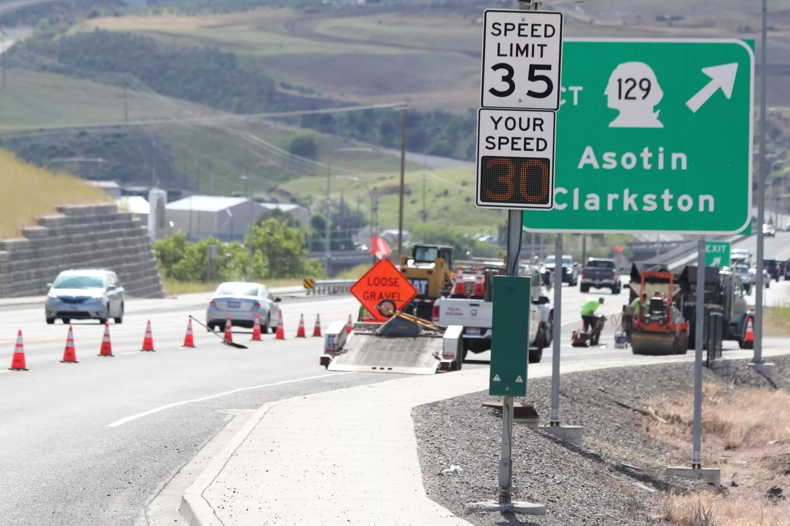 fleshmanwayroadwork_6