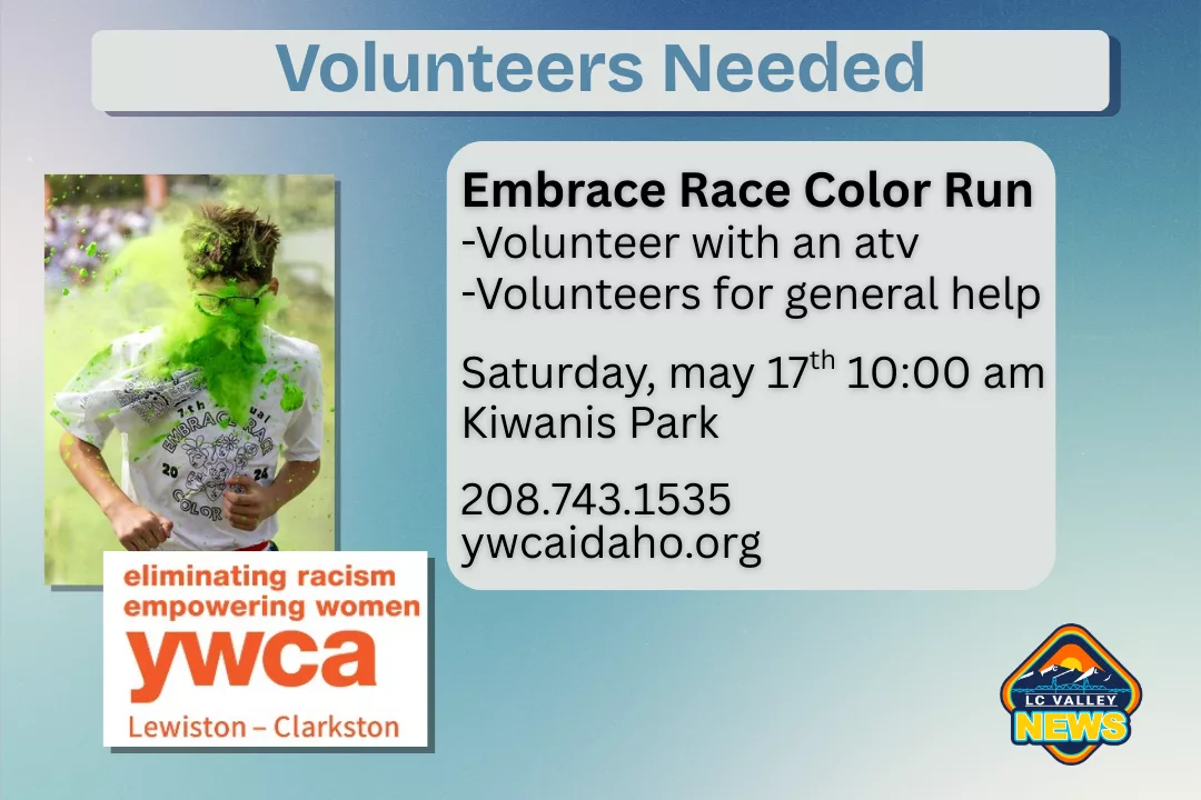 ywca-volunteers