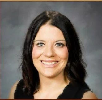 angela-baldus