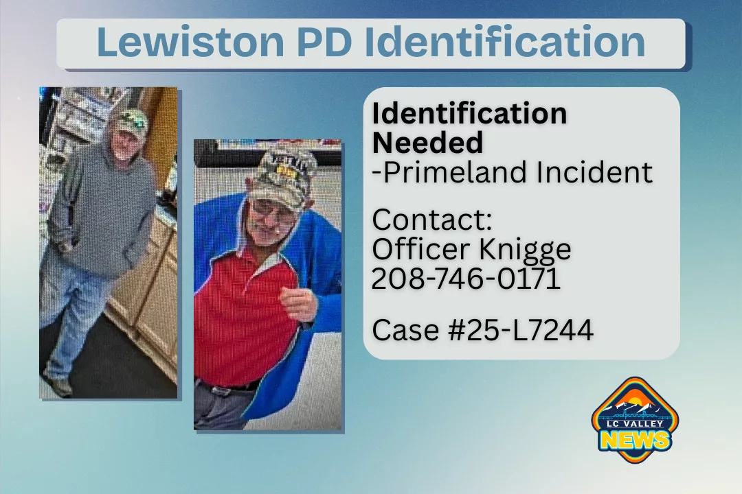 lpd-primeland-double