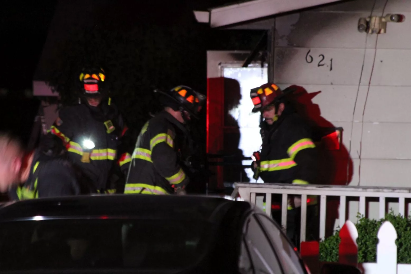 13thstfire_7