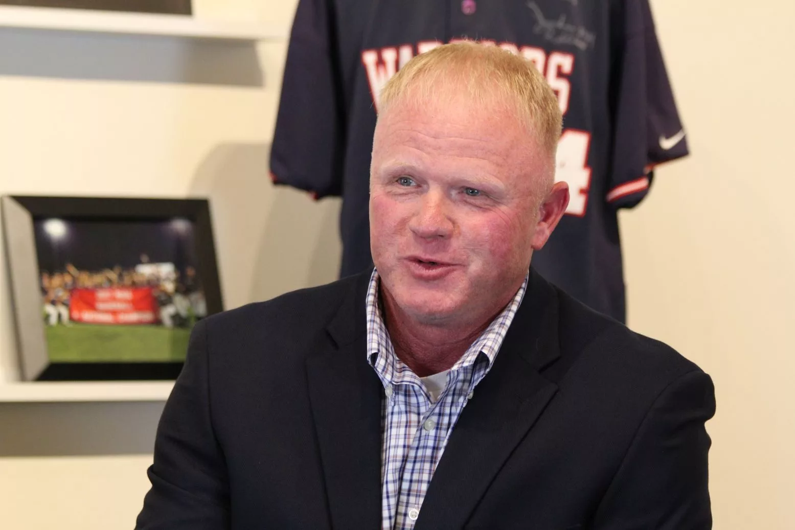 robbins-re-hiring_50