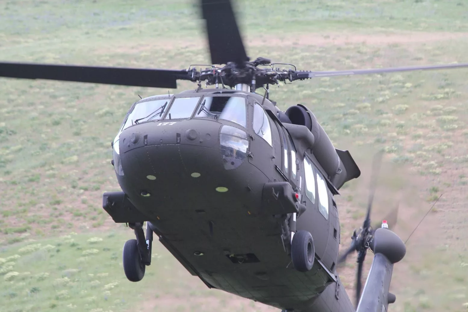 blackhawk2025lapwai_28