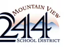 mountain-view-school-district-2