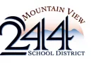 mountain-view-school-district-2