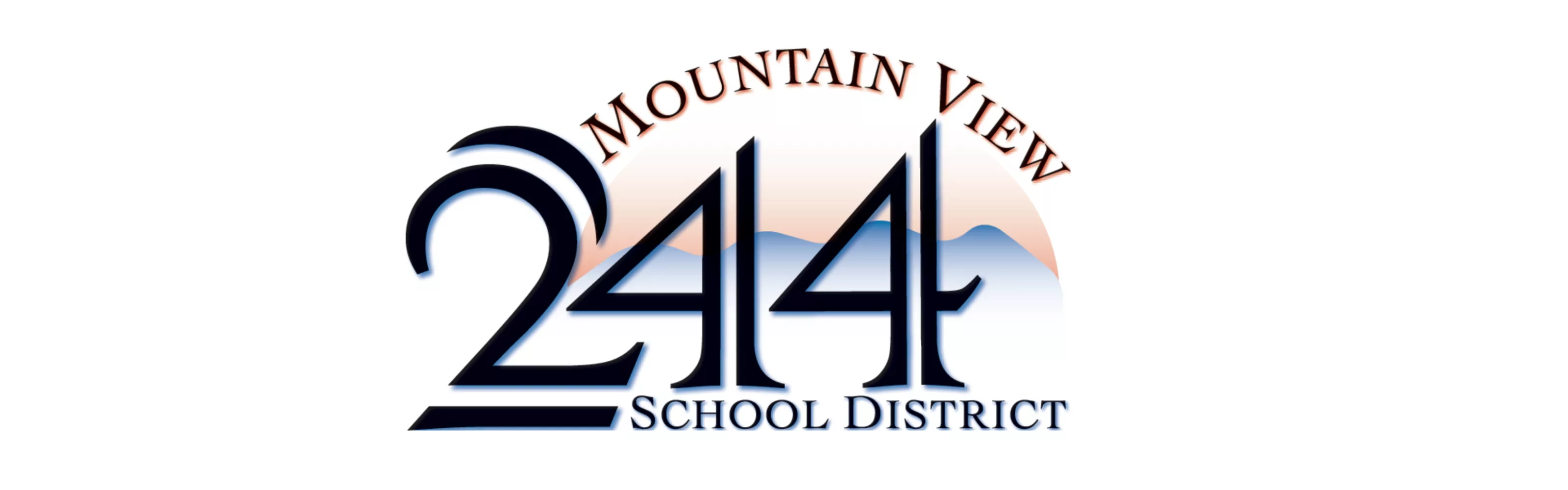 mountain-view-school-district-2