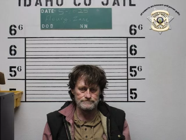 id-county-jail-fleury