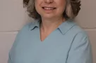k-tetwiler