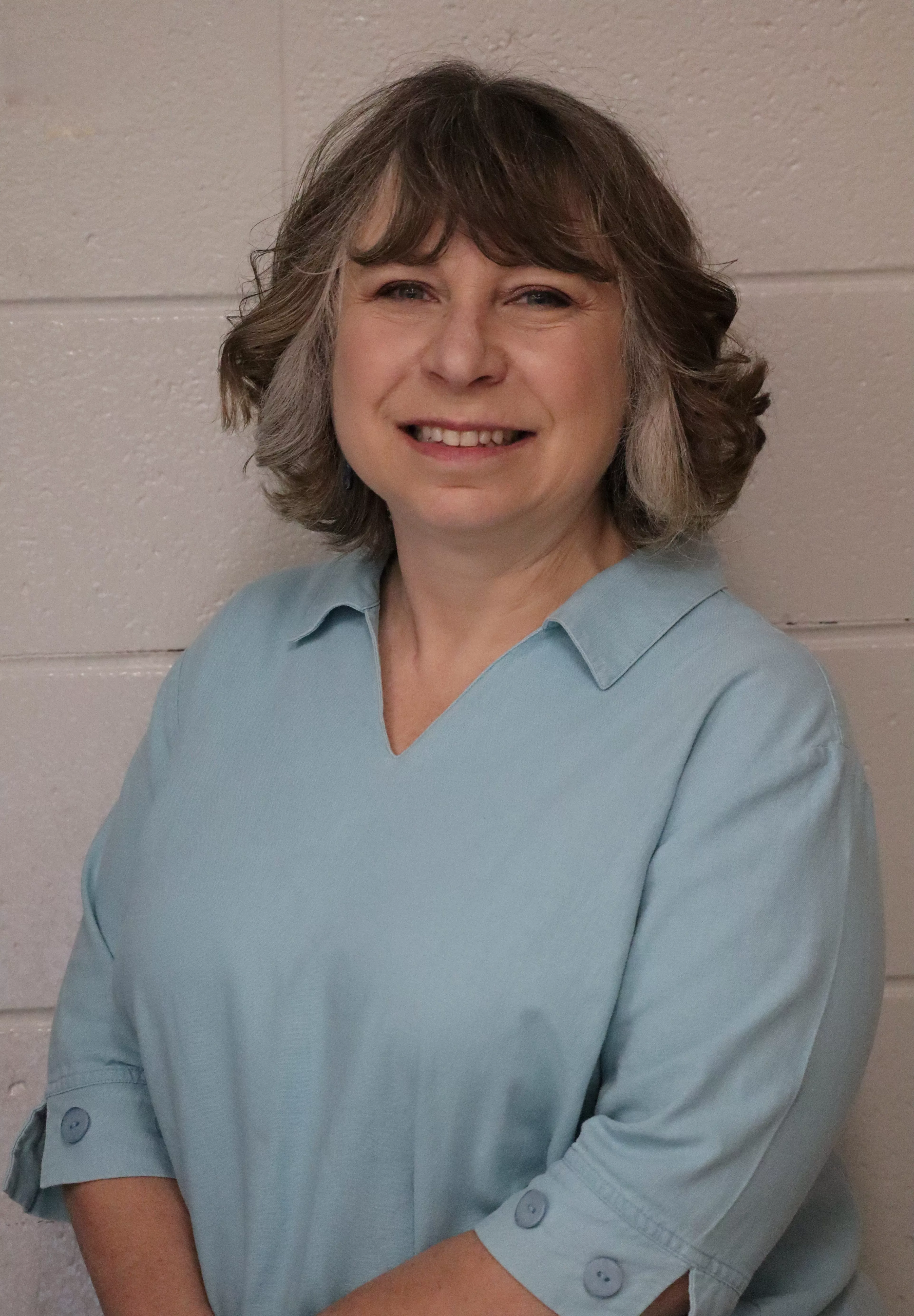 k-tetwiler