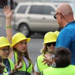 public-works-expo-2025_27