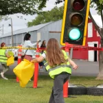 public-works-expo-2025_30