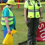 public-works-expo-2025_32