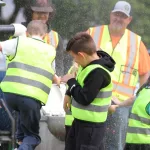 public-works-expo-2025_38