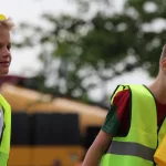 public-works-expo-2025_39