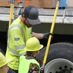 public-works-expo-2025_43