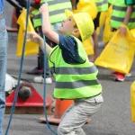 public-works-expo-2025_45