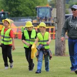 public-works-expo-2025_5