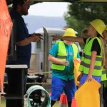 public-works-expo-2025_8