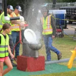 public-works-expo-2025_9