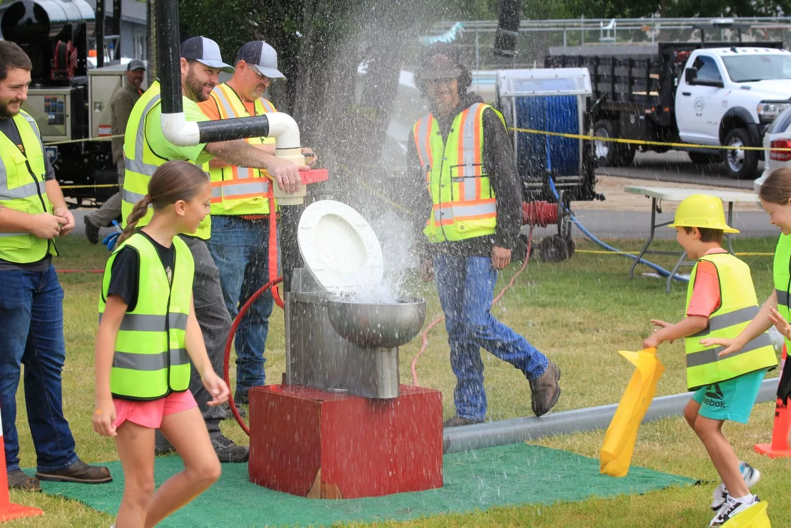 public-works-expo-2025_9