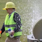 public-works-expo-2025_10