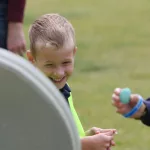 public-works-expo-2025_13