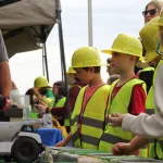 public-works-expo-2025_17