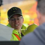 public-works-expo-2025_25