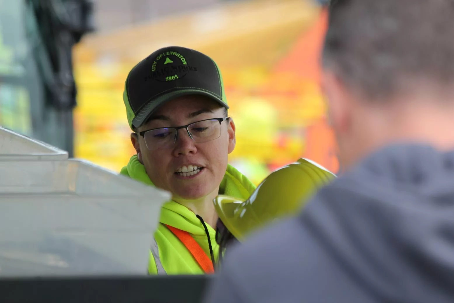 public-works-expo-2025_25