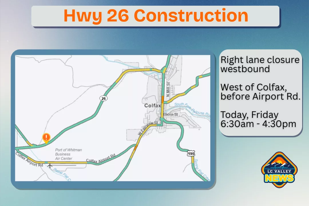 hwy-26-construction