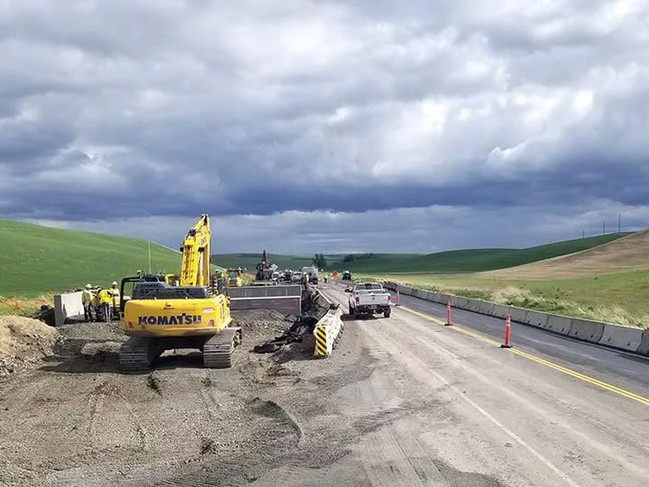 itd-hwy-95-construction