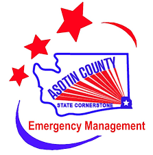 ac-emergency-mgmt-logo