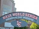 naia-world-series-day-5-2025_64