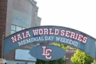 naia-world-series-day-5-2025_64