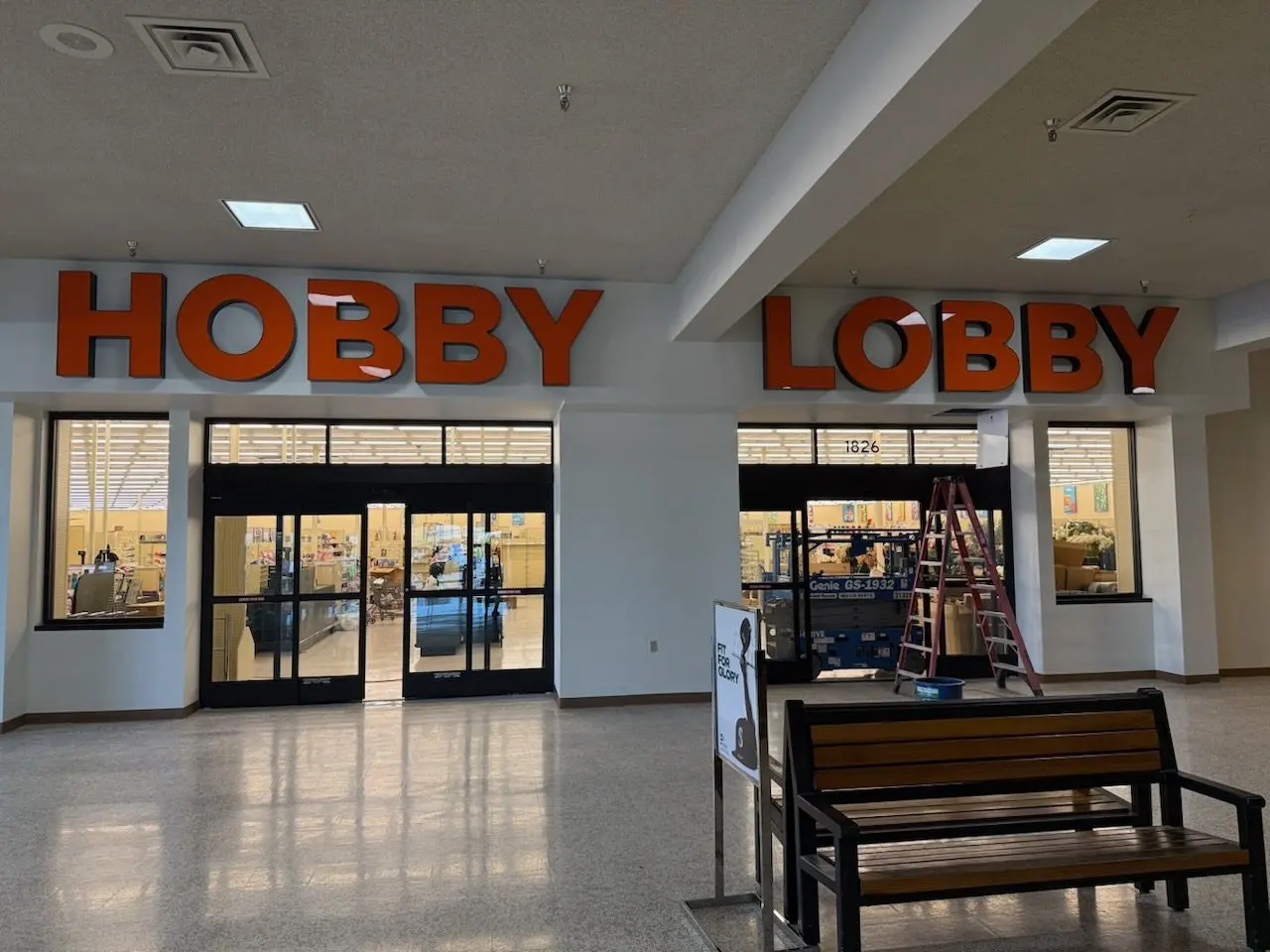 hobby-lobby-2