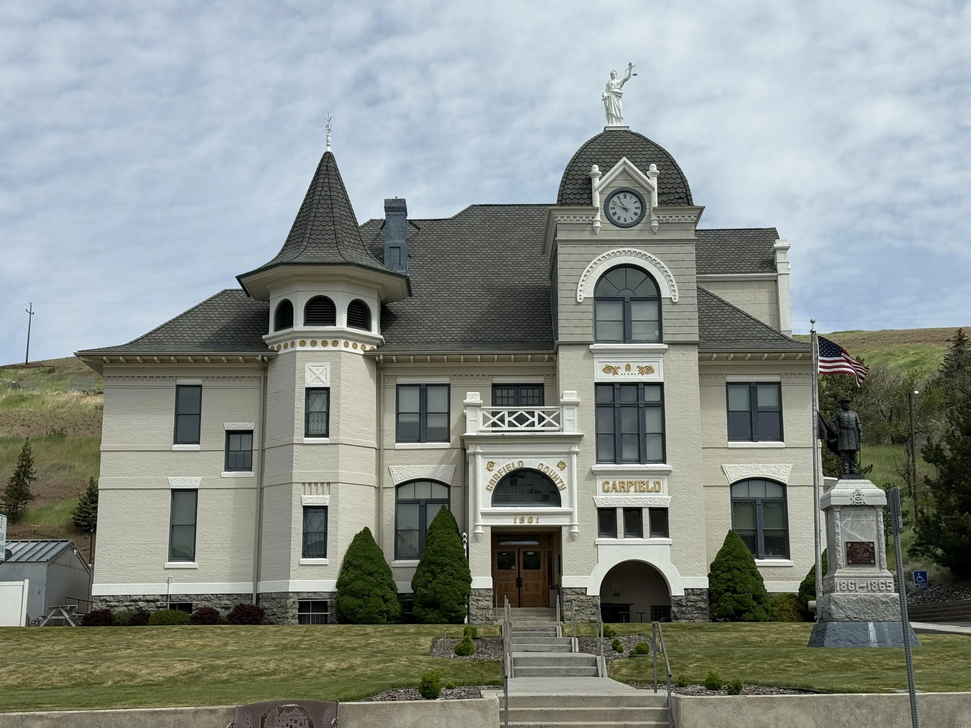 garfield-county-courthouse-2