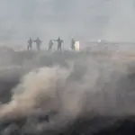 npc-fire-grass-fire-29_may_-2025_28