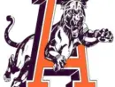 asotin-high-school-logo