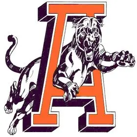 asotin-high-school-logo