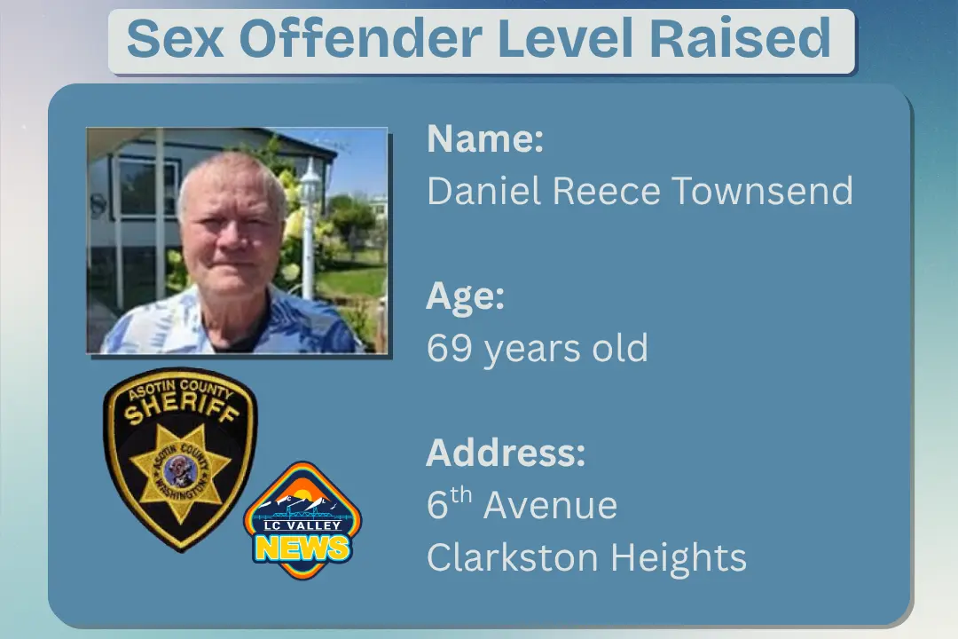 sex-offender