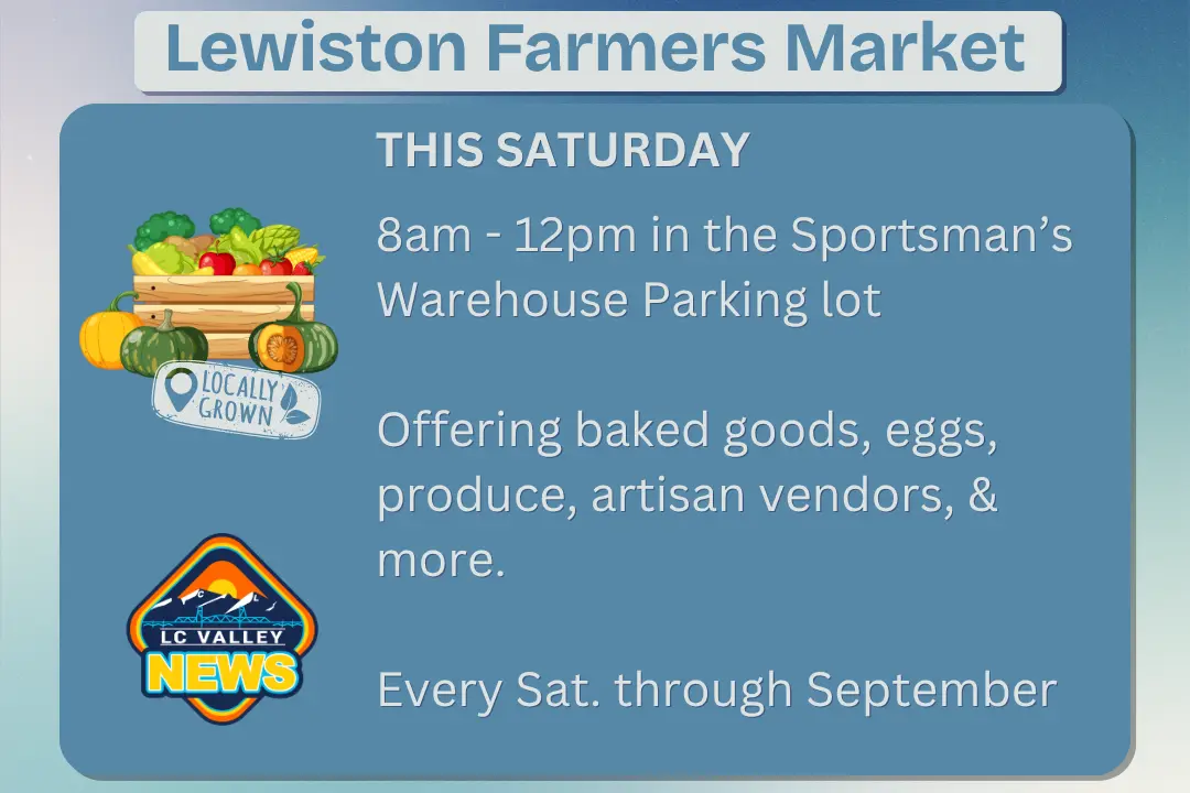 lewiston-farmers-market